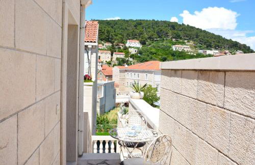 Apartments Mladinić - Foto 20