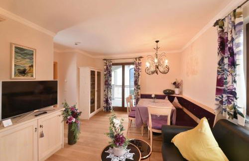 Residence Boutique Sonne - Foto 56