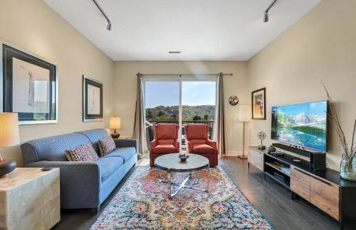 45 Asheland Avenue Unit 406 - Foto 7