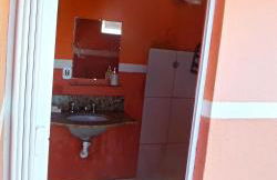 RECANTO K9 - SERRA NEGRA SP. No verão e no inverno - Foto 12