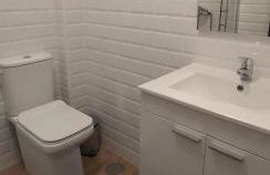 Casa Alicia Apartment 1 - Foto 34