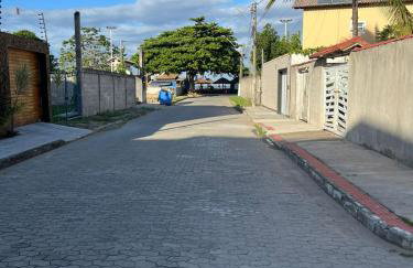 Recanto do Maurão - Bicanga - Photo 31