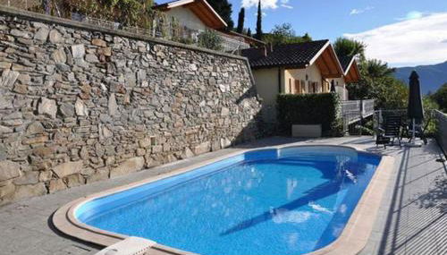 Case Bellissime - Foto 2