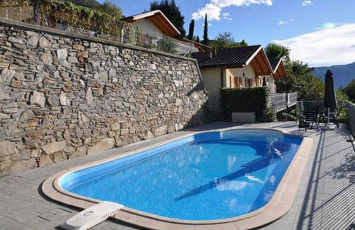 Case Bellissime - Foto 2