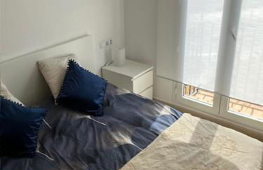 Casa Estefania - Foto 61