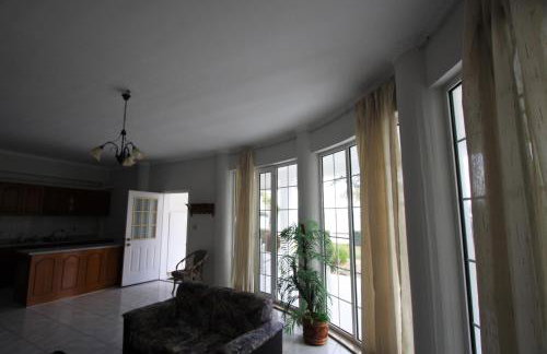 Miloi Rooms and Apartments - Photo 80