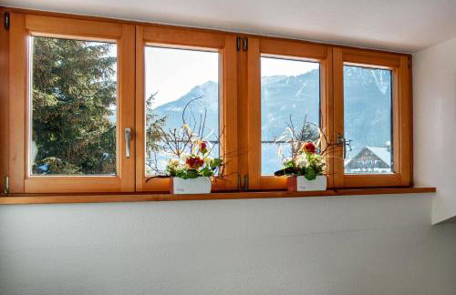 Ferienwohnung Carlina - Foto 11