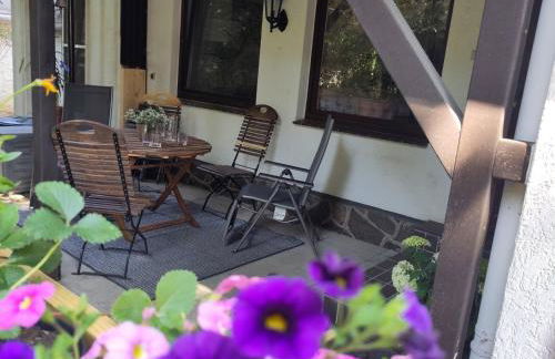 Kutscherwohnung - Foto 32