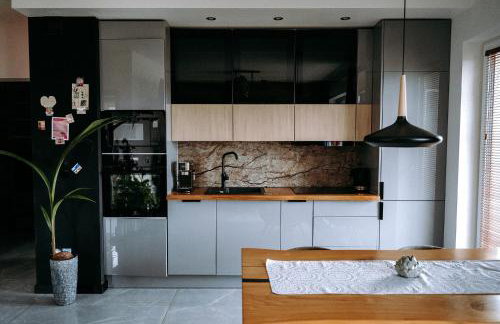 Apartament Madlen Art - Foto 11