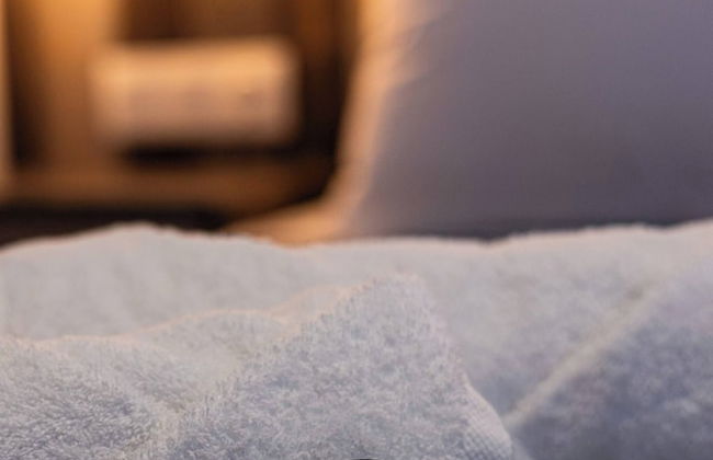 Ellie's Secret Nest - 1bd 3pl - Foto 5