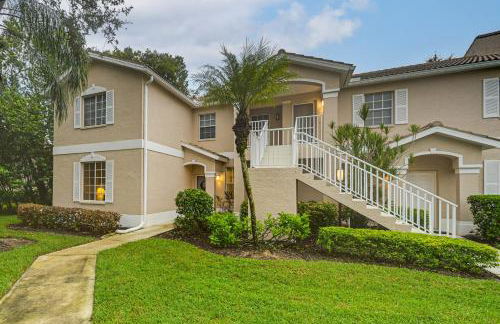 Golf, Swim and Relax! Condo 8 Mi to Dtwn Naples - Foto 20
