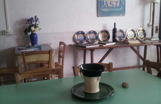 L'Asino Vola - Foto 26