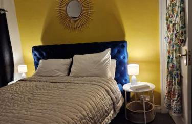 Coast Road Retreat-a stunning 3 bed home in Larne - Foto 50