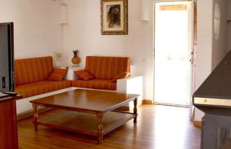 Bungalow con piscina 28 - Foto 11