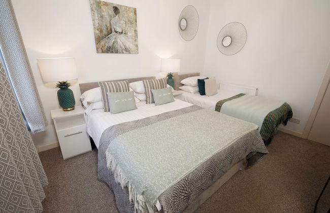 Mode Old School House - Foto 25