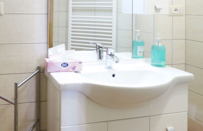 Podere Sant'Elisa - Foto 22