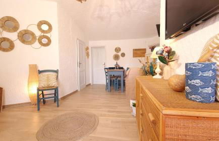 Villa Sa Mama - Foto 21