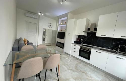 Appartamento confortevole M.I. Casa - Foto 16