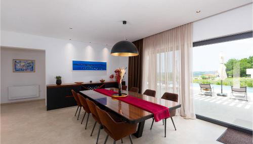 Villa Faloniga - Foto 5