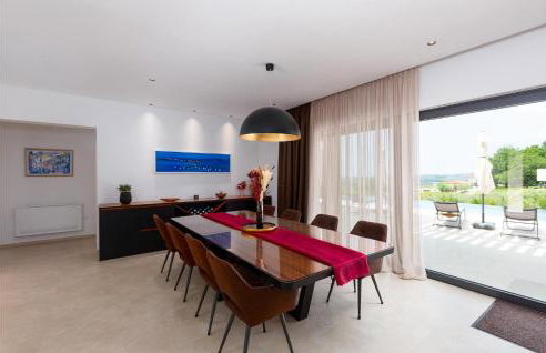 Villa Faloniga - Foto 5