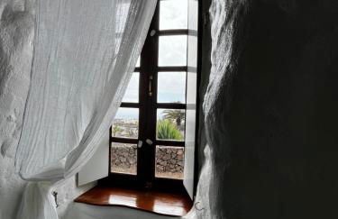 Finca Antigua - Photo 7