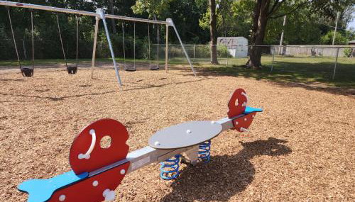 Cozy Neutral Farmhouse, Coffee provided, Relaxation optional - Foto 2