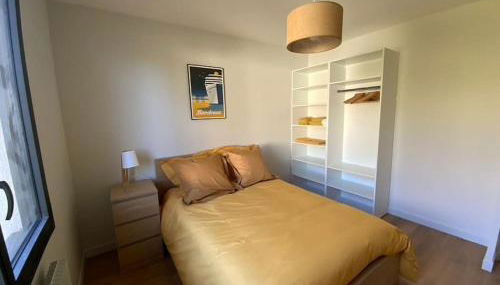 Les domaniales du Pape - Maison 92m2 - Foto 3