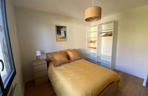 Les domaniales du Pape - Maison 92m2 - Foto 3