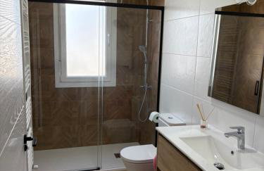 El Paraíso Del Rey - Foto 12