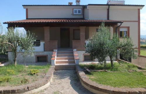 COUNTRY HOUSE - Foto 39