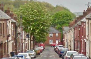 Base is a lovely place to unwind after a long day - Foto 5