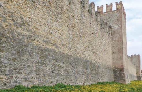 Alla Cocca - Foto 43