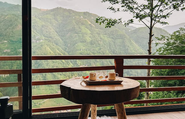 Linam Suit & Apart - Foto 80