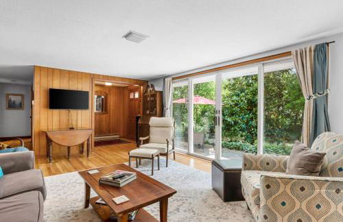 1 Dale Terrace Extension Sandwich- Simple Pleasures - Foto 19