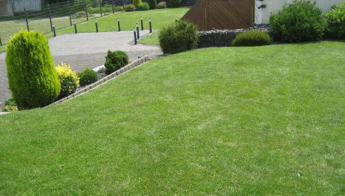 Ferienwohnung in der Vulkaneifel - Foto 3