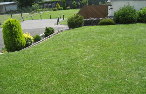 Ferienwohnung in der Vulkaneifel - Photo 3