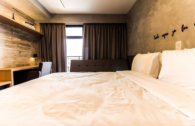 Trends Brooklin - Foto 11