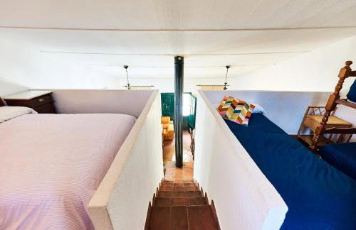 Vivienda Turística La Huerta - Foto 16