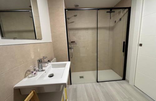 Apartamento Domara Vera - Photo 17