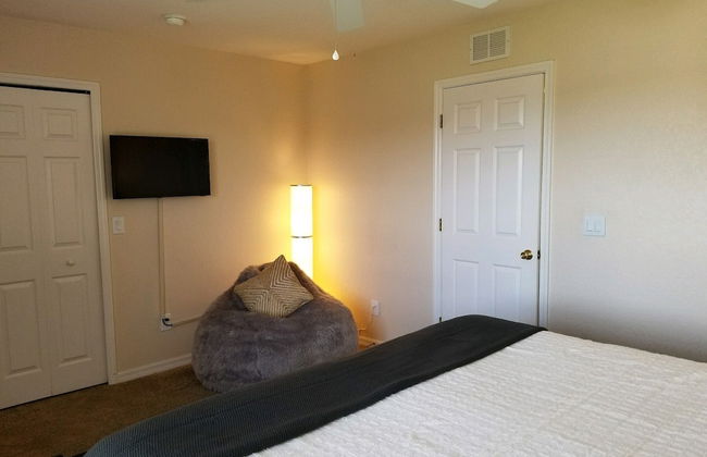 4112 Calabria - Foto 8