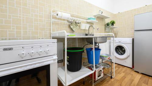 Via Lanzieri 38 in Napoli - Photo 5, Other