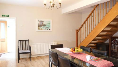 The Coach House - Foto 5