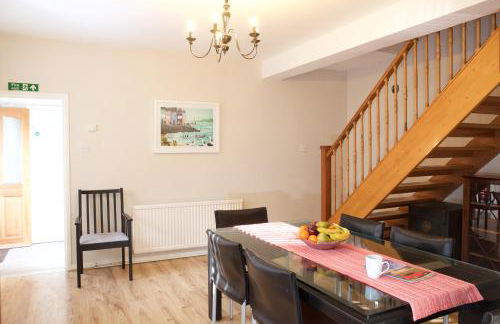 The Coach House - Foto 5