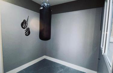 Charme e aconchego na Região Portuária do Rio - Foto 46