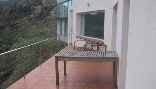 Barca Serena - Photo 5