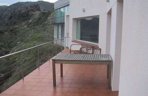 Barca Serena - Foto 5