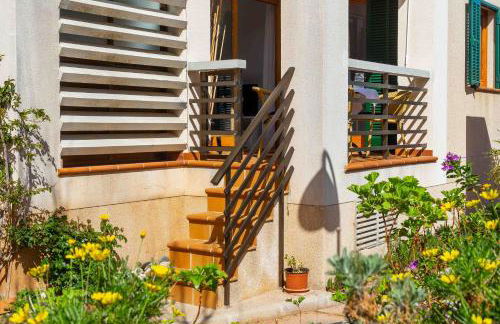 Codonyer A - Photo 32