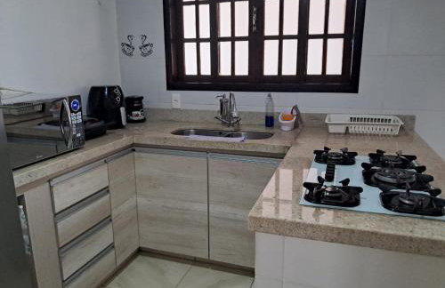 Aconchego de Piratininga-Niterói Rj - Foto 50