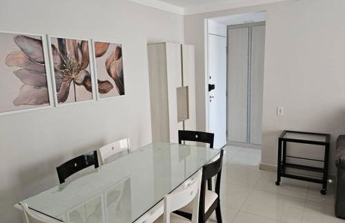 Expo Center Norte Anhembi Brás - Foto 11