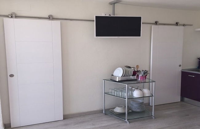 Edificio Senses - Foto 19